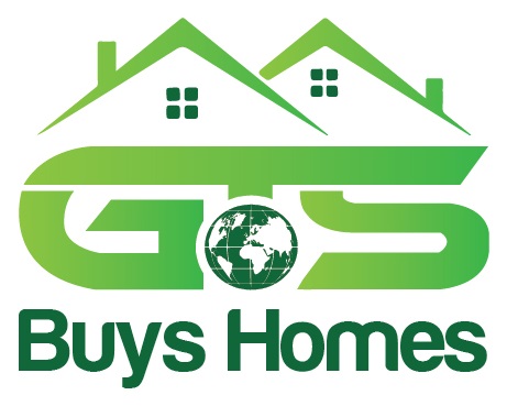 GTS Buys Homes